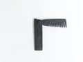 Folding Comb