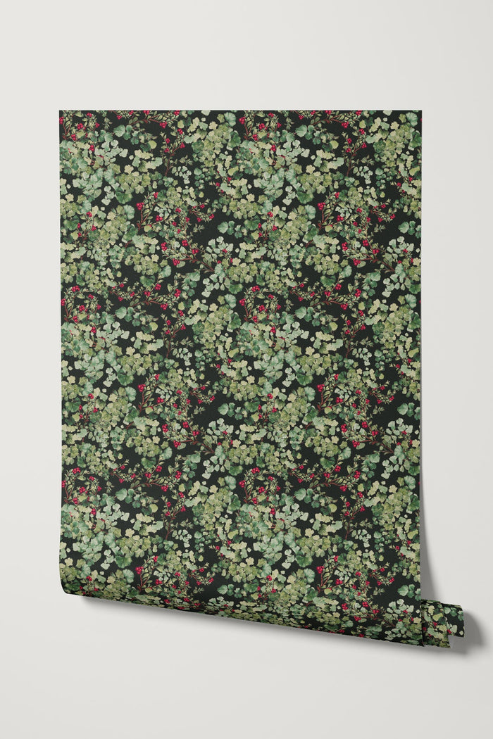 Foliage / Sage