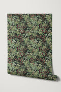 Foliage / Sage