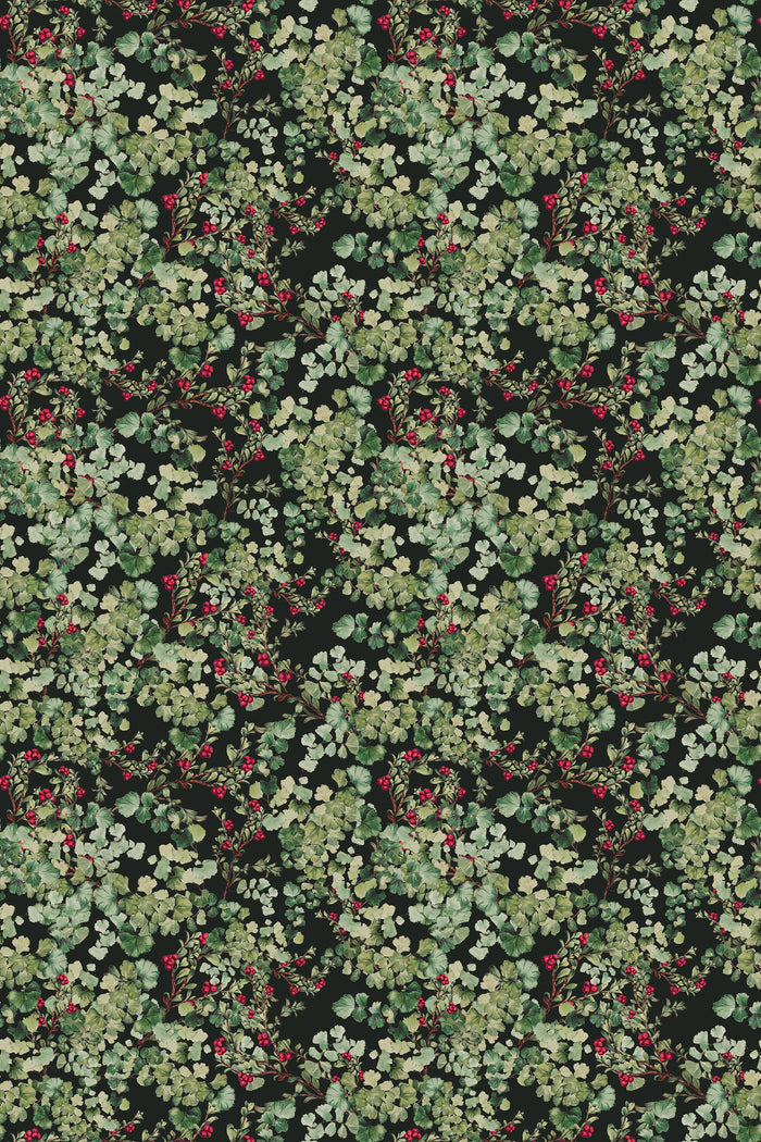 Foliage / Sage