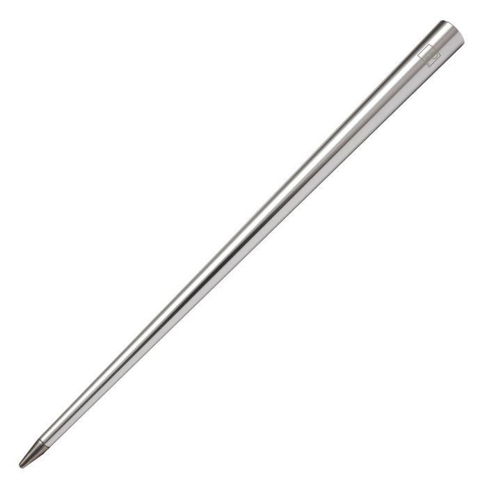 Forever Prima Perpetual Pencil by Forever at Cult Pens
