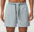 Forge Men's Shorts
