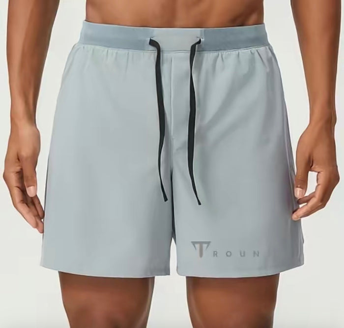 Forge Men's Shorts