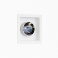 Framed Drywall Device Mount [Lite] - NYDIRECT