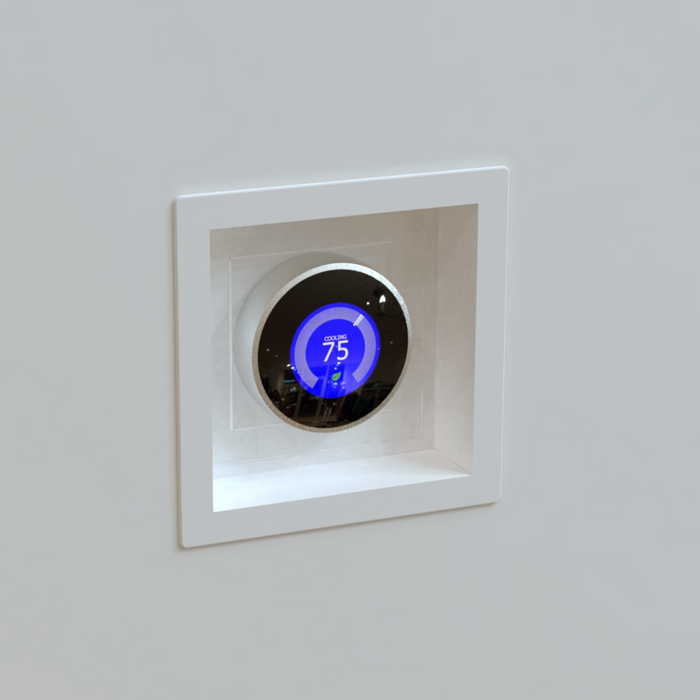 Framed Drywall Device Mount [Lite] - NYDIRECT