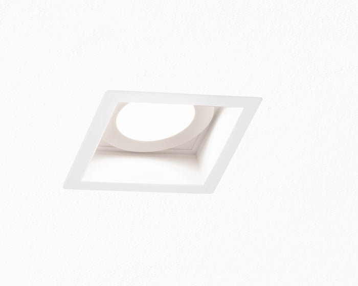 Framed Drywall Device Mount [Lite] - NYDIRECT