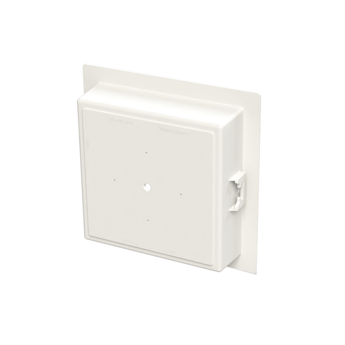 Framed Drywall Device Mount [Lite] - NYDIRECT