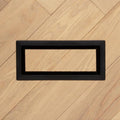 Framed Floor Vent [Lite] - NYDIRECT