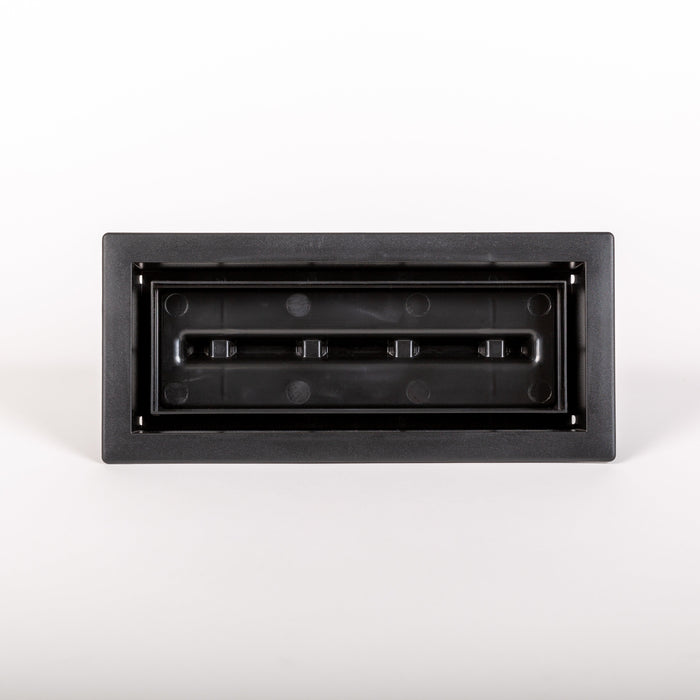 Framed Floor Vent [Lite] - NYDIRECT