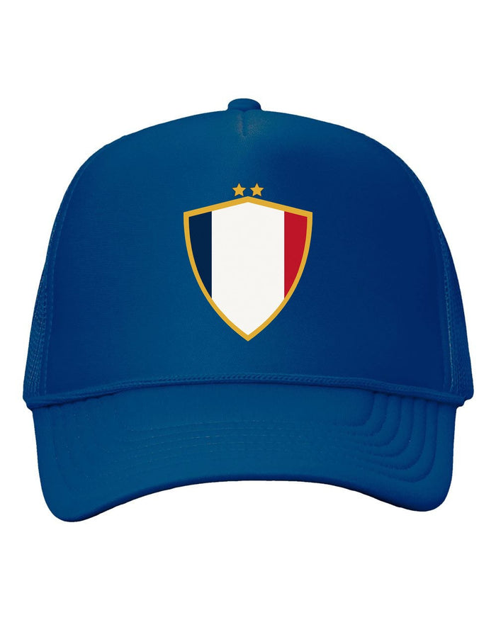 Royal