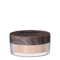 From the Earth Loose Mineral Powder (Rose) | RAWW Cosmetics | 01