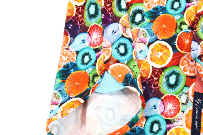 Fruits Shirt