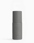 Gentle Face Wash