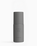 Gentle Skin Perfector