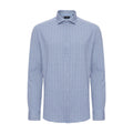 Geo Cresent Moon Shirt