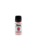 Geranium Pure Essential Oil | RAWW Cosmetics | 01