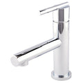 Gerber Parma® Single Handle Lavatory Faucet - NYDIRECT