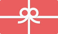 Gift Card / NYC Factory / Makes a Great Gift