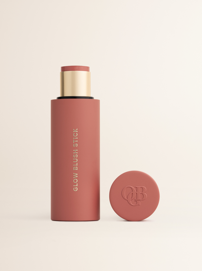Glow Blush Stick | Abricot