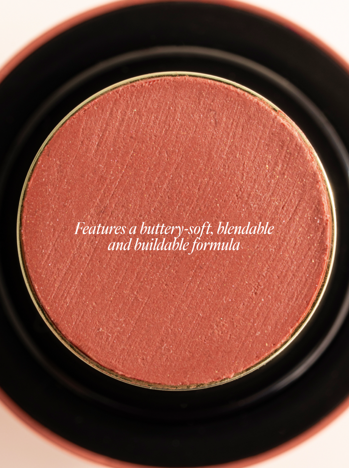 Glow Blush Stick | Abricot
