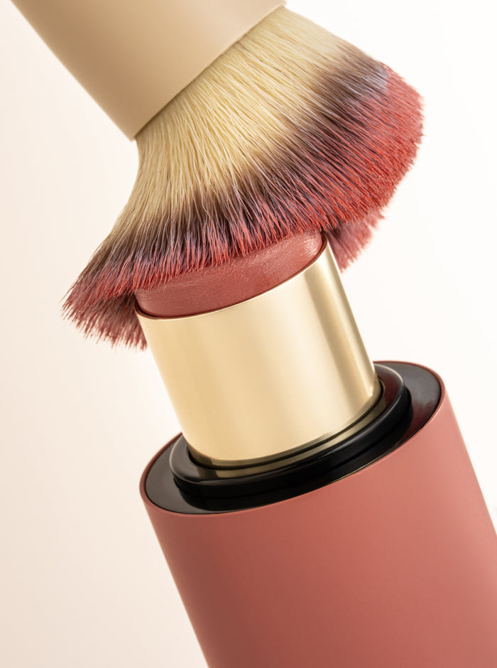 Glow Blush Stick | Abricot