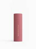 Glow Blush Stick | Rosette