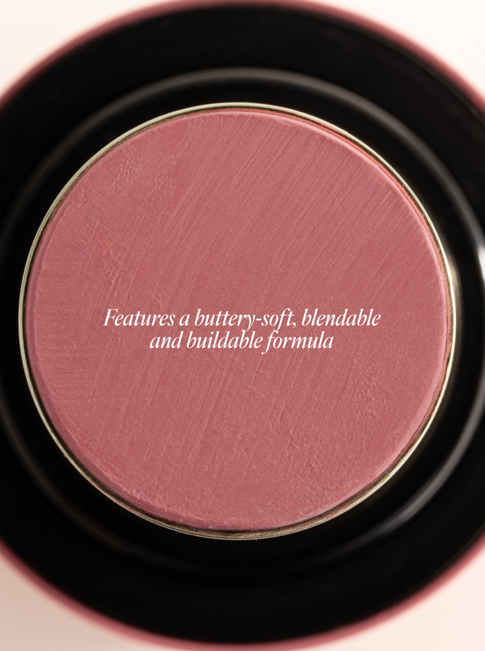 Glow Blush Stick | Rosette