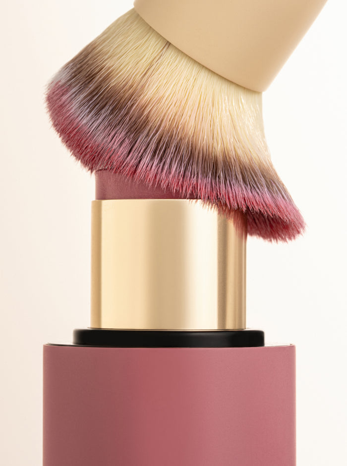 Glow Blush Stick | Rosette