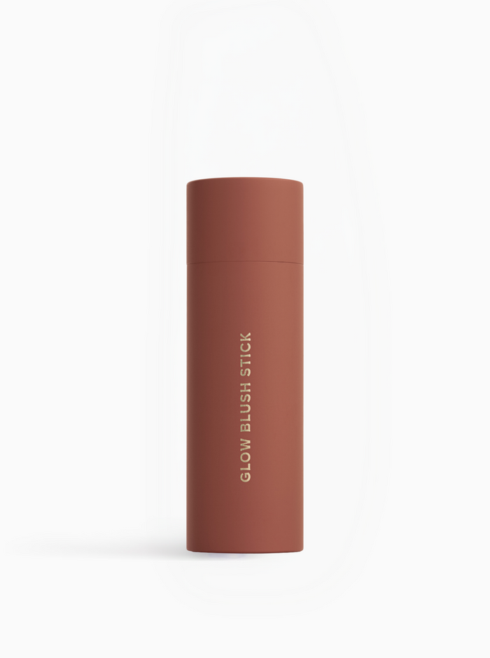 Glow Blush Stick | Tender