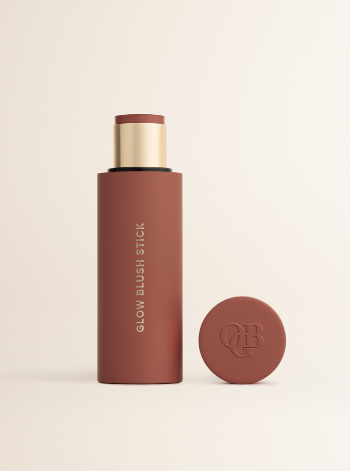 Glow Blush Stick | Tender