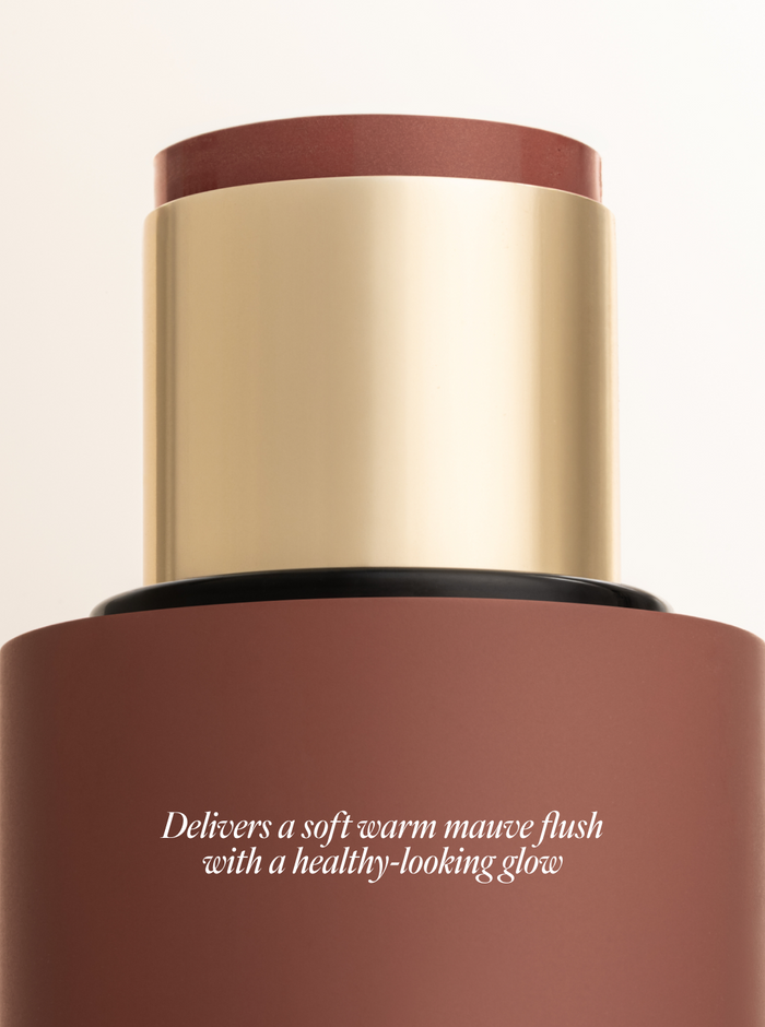 Glow Blush Stick | Tender