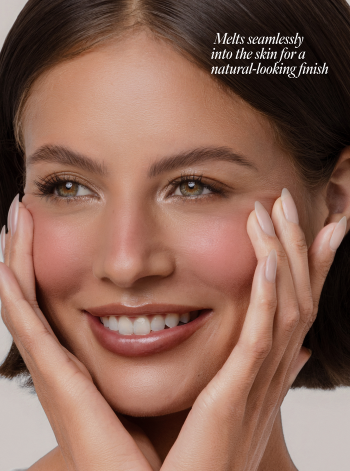 Glow Blush Stick | Tender