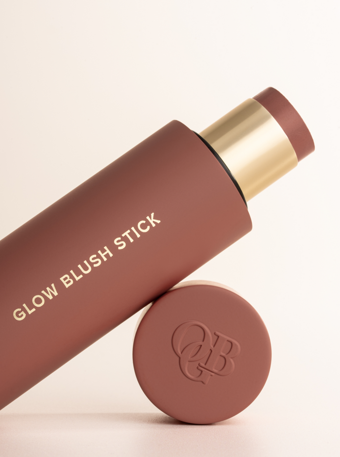 Glow Blush Stick | Tender