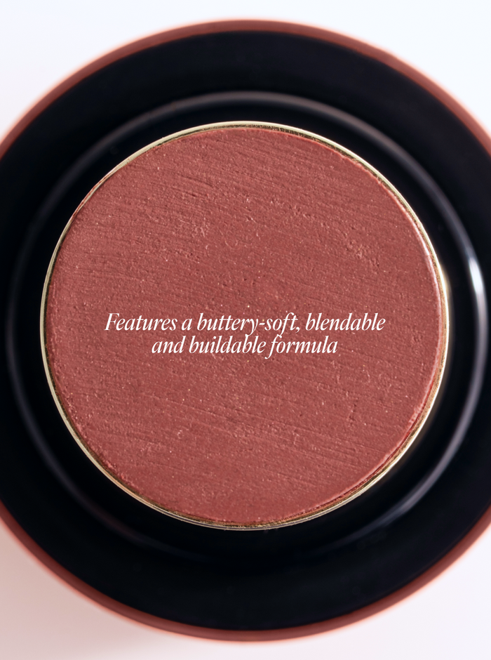 Glow Blush Stick | Tender