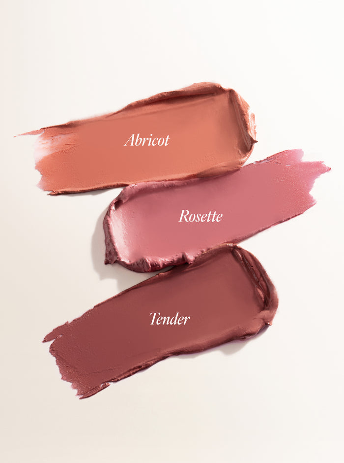 Glow Blush Stick | Tender