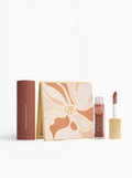 Glow Getter Set