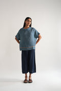 GORSE TROUSER