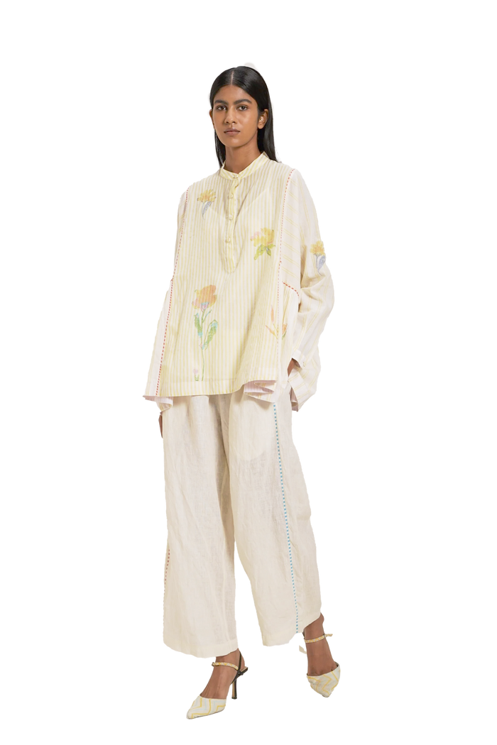 GORSE TROUSER