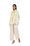 GORSE TROUSER