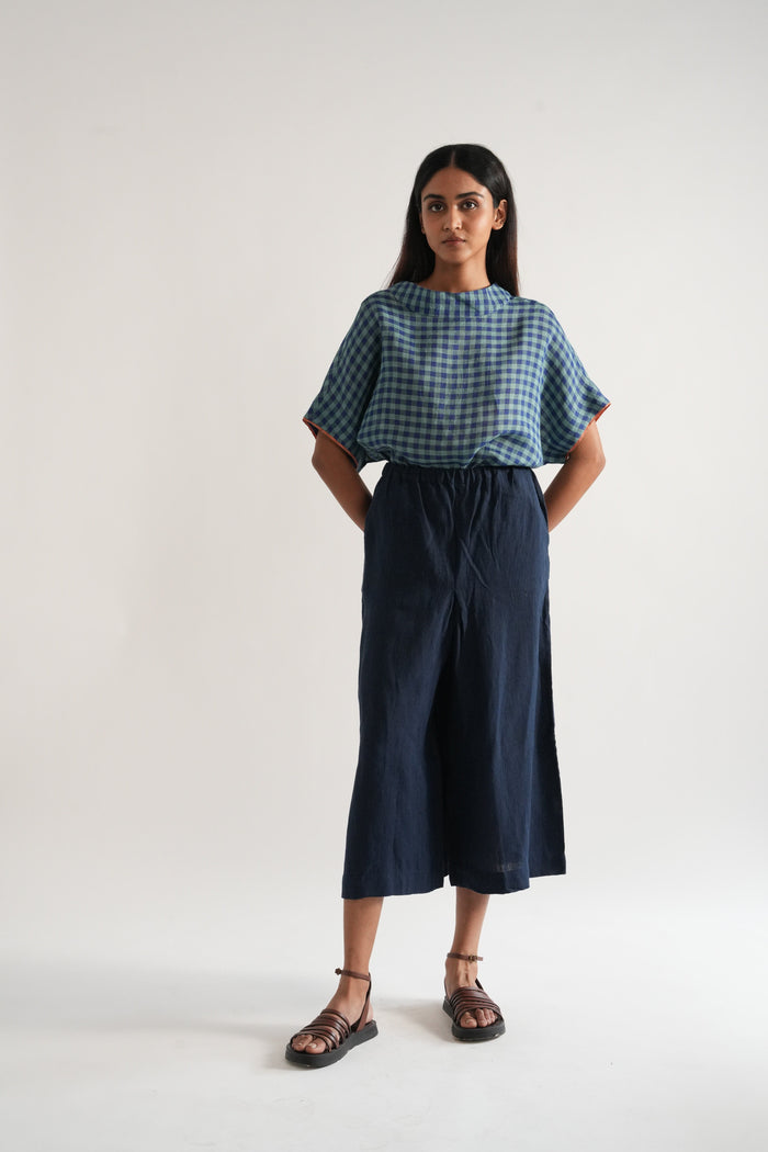 GORSE TROUSER