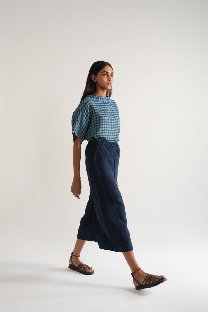 GORSE TROUSER