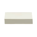 Graf von Faber-Castell Notelet Box Refill by Graf von Faber-Castell at Cult Pens