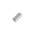 Graf von Faber-Castell Perfect Pencil Magnum Replacement Eraser Cap by Graf von Faber-Castell at Cult Pens