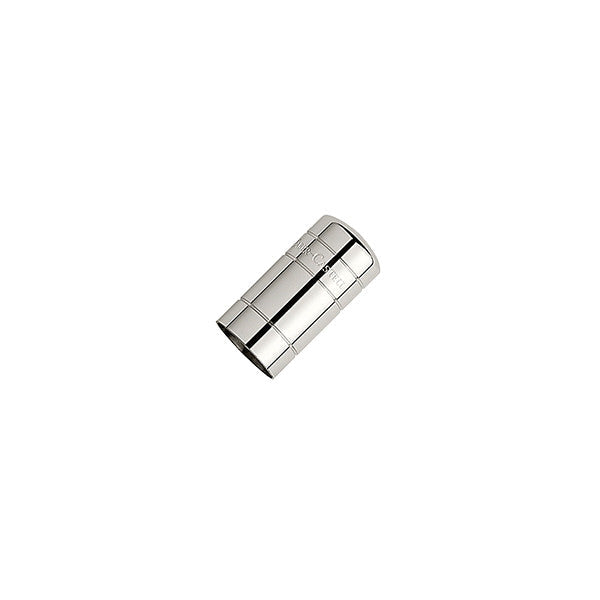 Graf von Faber-Castell Perfect Pencil Magnum Replacement Eraser Cap by Graf von Faber-Castell at Cult Pens