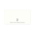 Graf von Faber-Castell Pocket Notepad Refill Landscape by Graf von Faber-Castell at Cult Pens