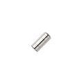 Graf von Faber-Castell Replacement Perfect Pencil Eraser Cap by Graf von Faber-Castell at Cult Pens