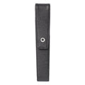 Graf von Faber-Castell Standard Leather Case for One Pen by Graf von Faber-Castell at Cult Pens