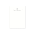 Graf von Faber-Castell Writing Pad Refill A5 by Graf von Faber-Castell at Cult Pens