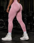 Grit Leggings