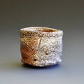 Guinomi (sake cup)